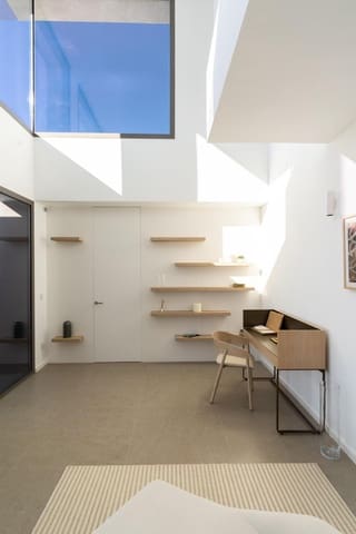 3 soverom Villa til salgs i Benitachell / Benitatxell - € 1 691 000 (Ref: 9470983)