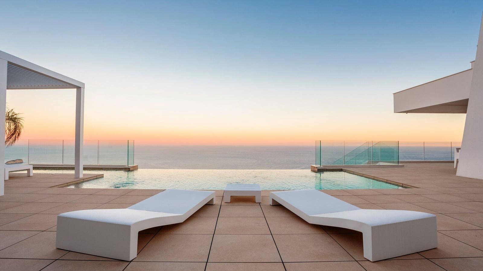 3 soverom Villa til salgs i Benitachell / Benitatxell - € 1 691 000 (Ref: 9470983)