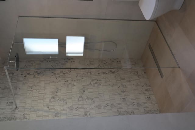 3 camera da letto Villa in vendita in Aspe - 360.000 € (Rif: 9474891)