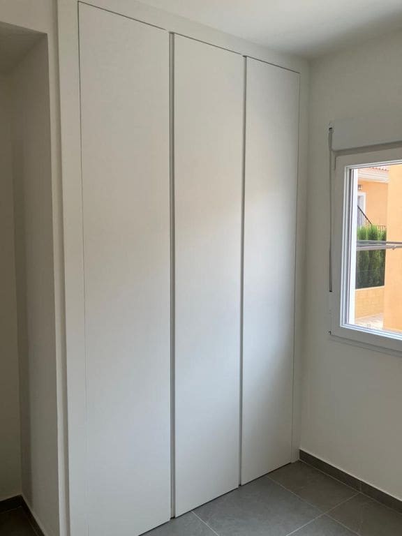 2 bedroom Villa for sale in La Romana with pool - € 220,000 (Ref: 9475514)