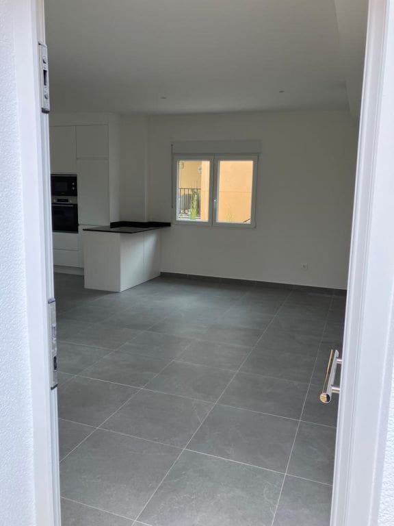 2 bedroom Villa for sale in La Romana with pool - € 220,000 (Ref: 9475514)