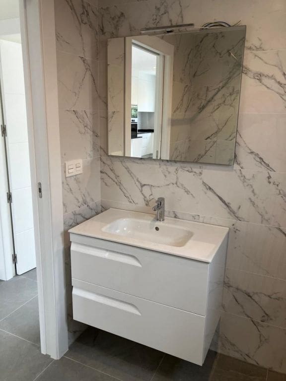 2 bedroom Villa for sale in La Romana with pool - € 220,000 (Ref: 9475514)