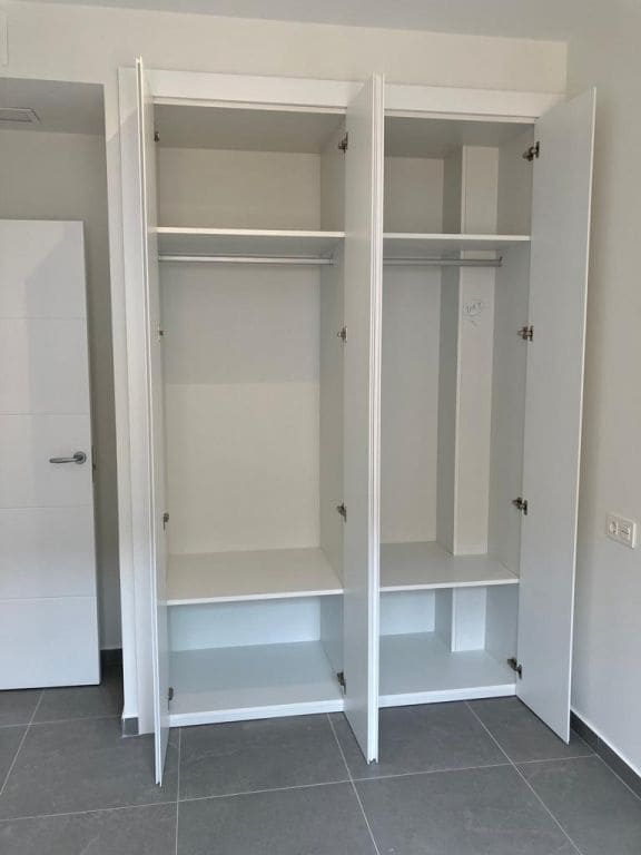 2 bedroom Villa for sale in La Romana with pool - € 220,000 (Ref: 9475514)