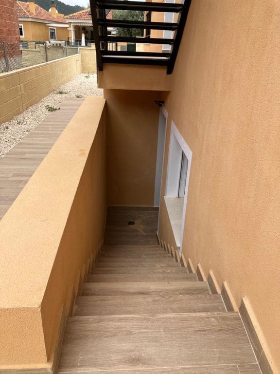 2 bedroom Villa for sale in La Romana with pool - € 220,000 (Ref: 9475514)