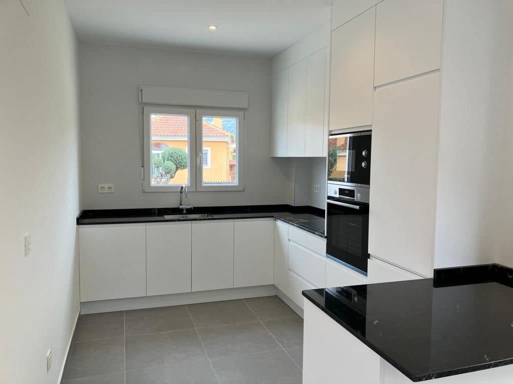 2 bedroom Villa for sale in La Romana with pool - € 220,000 (Ref: 9475514)