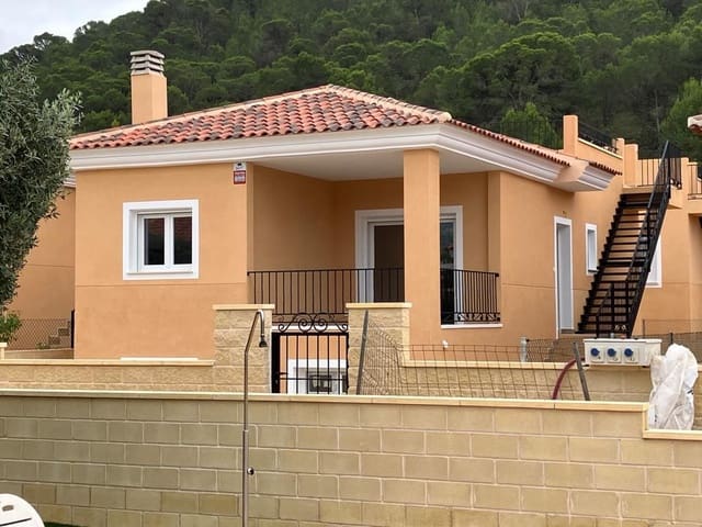 2 camera da letto Villa in vendita in La Romana con piscina - 220.000 € (Rif: 9475514)