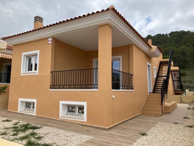 2 camera da letto Villa in vendita in La Romana con piscina - 220.000 € (Rif: 9475514)