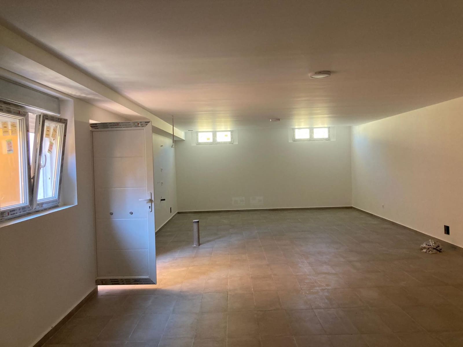 2 bedroom Villa for sale in La Romana with pool - € 220,000 (Ref: 9475514)