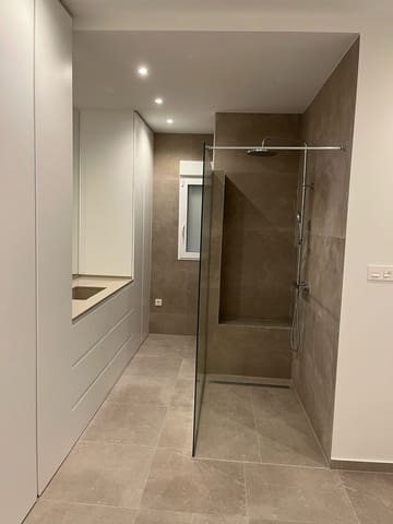 3 Zimmer Villa zu verkaufen in La Romana - 345.000 € (Ref: 9475515)