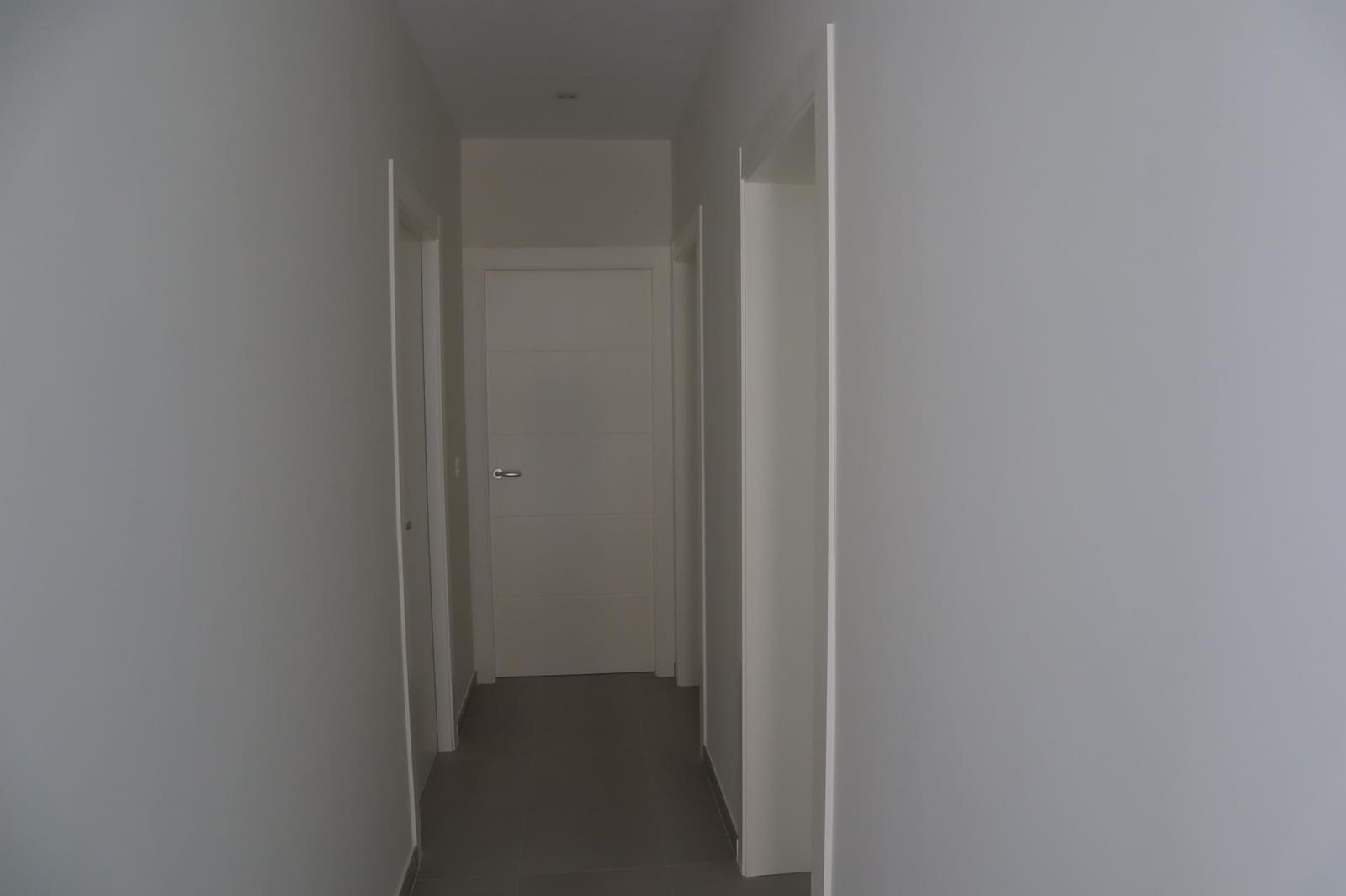 3 bedroom Villa for sale in La Romana - € 345,000 (Ref: 9475515)