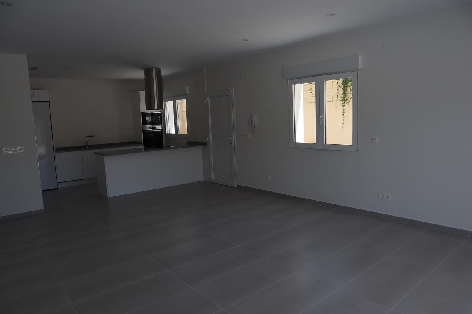 3 bedroom Villa for sale in La Romana - € 345,000 (Ref: 9475515)