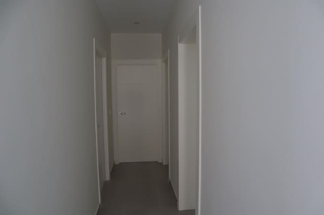 3 Zimmer Villa zu verkaufen in La Romana - 345.000 € (Ref: 9475515)