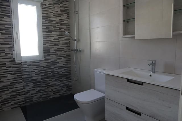 3 Zimmer Villa zu verkaufen in La Romana - 345.000 € (Ref: 9475515)