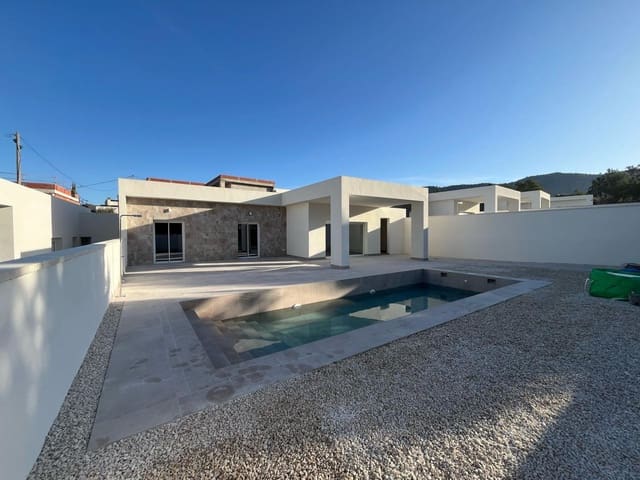 3 Zimmer Villa zu verkaufen in La Romana - 345.000 € (Ref: 9475515)