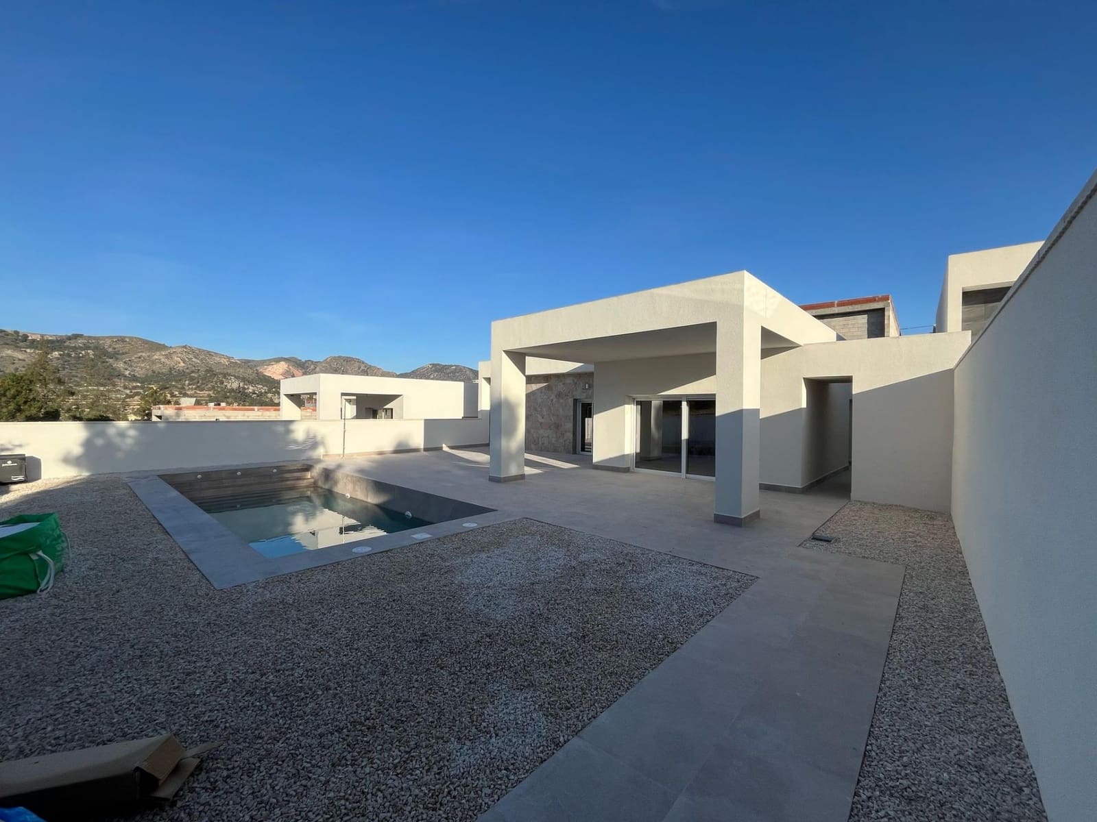 3 bedroom Villa for sale in La Romana - € 345,000 (Ref: 9475515)