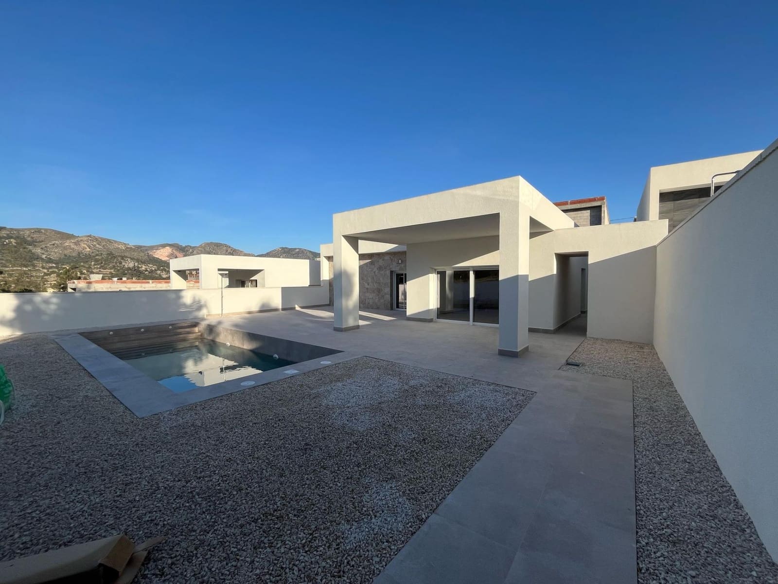 3 bedroom Villa for sale in La Romana - € 345,000 (Ref: 9475515)