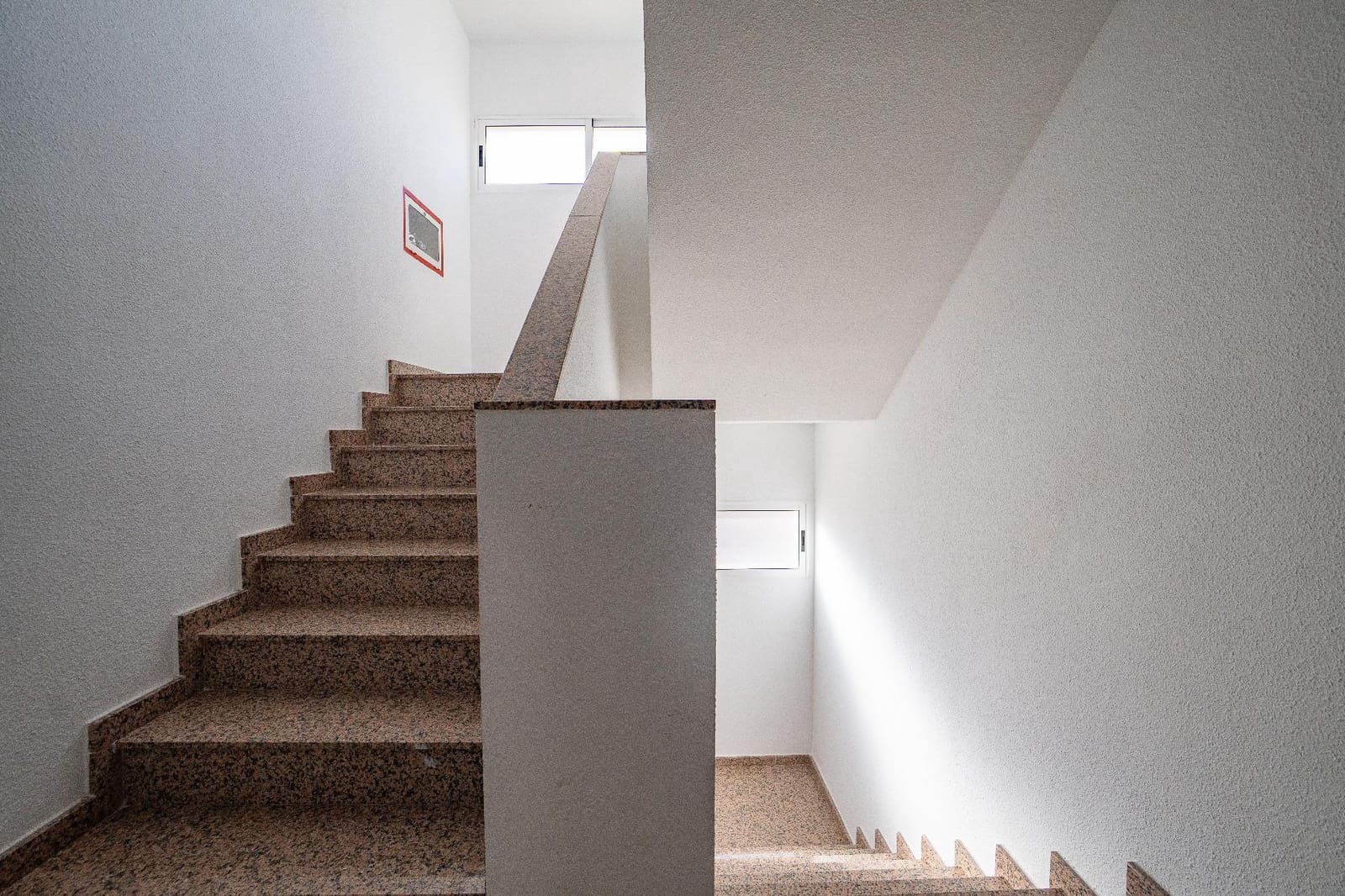 2 soveværelse Lejlighed til salg i Playa de San Juan med swimmingpool - € 289.000 (Ref: 9482013)