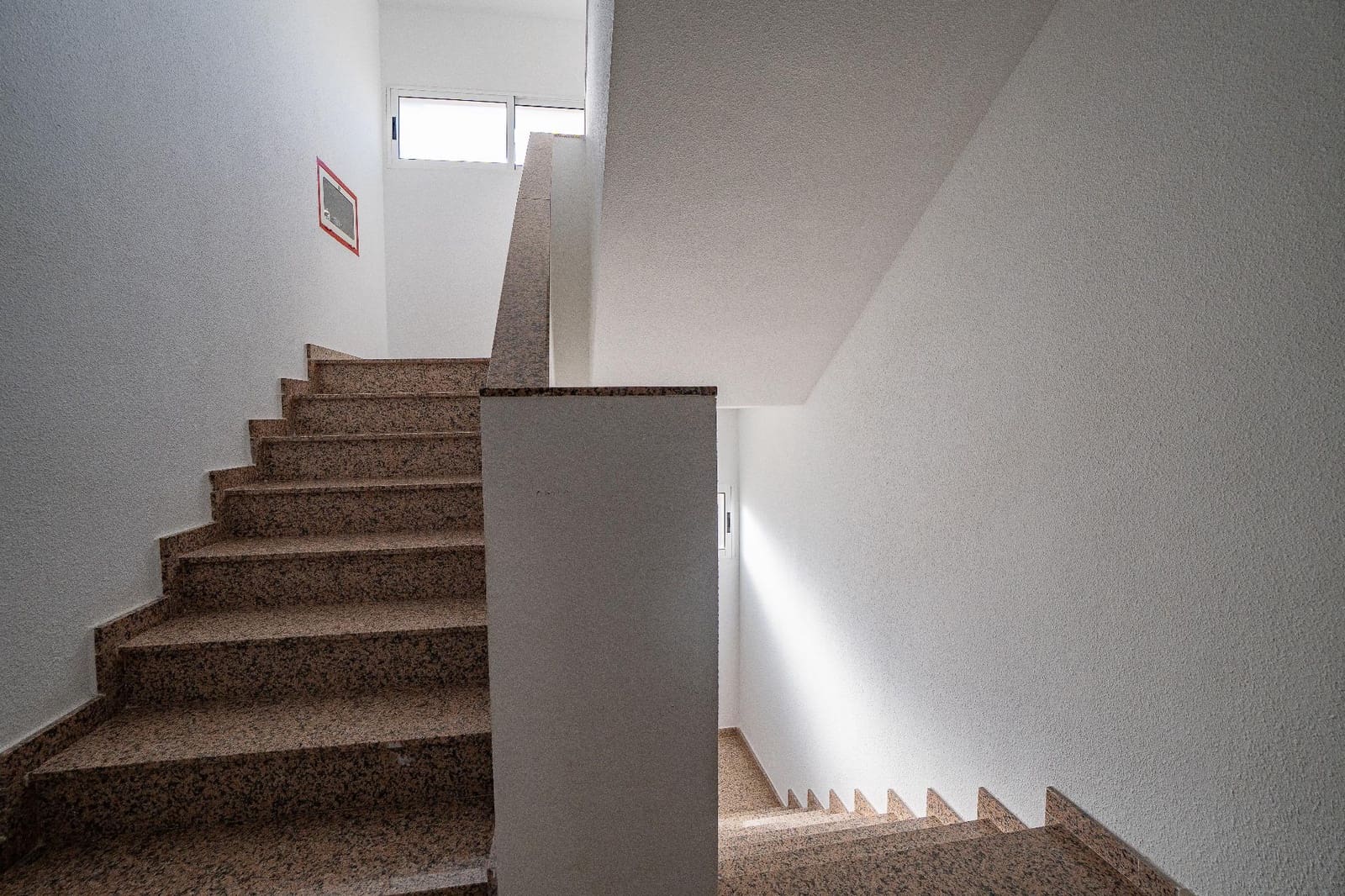 2 soveværelse Lejlighed til salg i Playa de San Juan med swimmingpool - € 289.000 (Ref: 9482013)