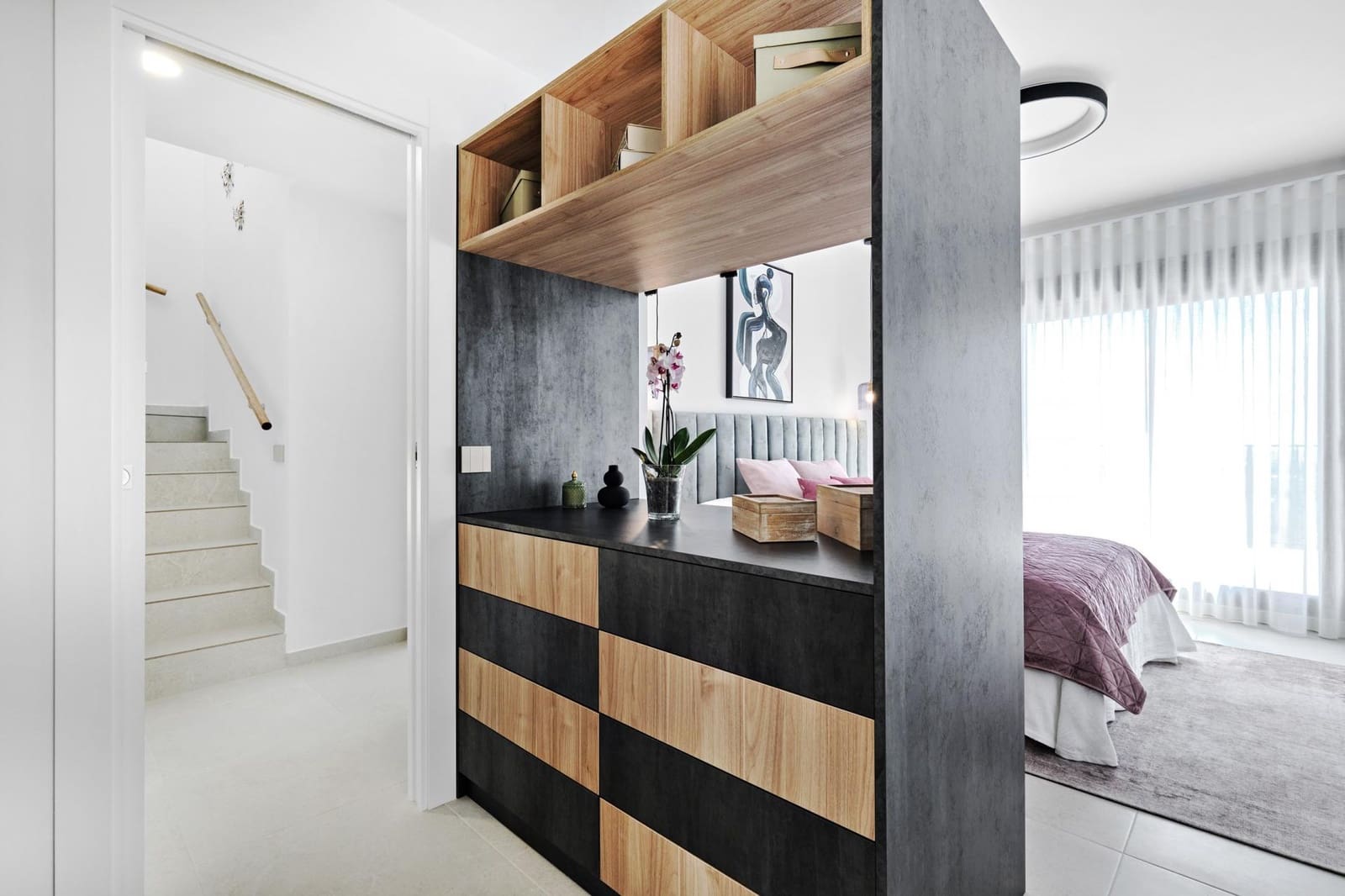 3 bedroom Villa for sale in San Miguel de Salinas - € 649,000 (Ref: 9483510)