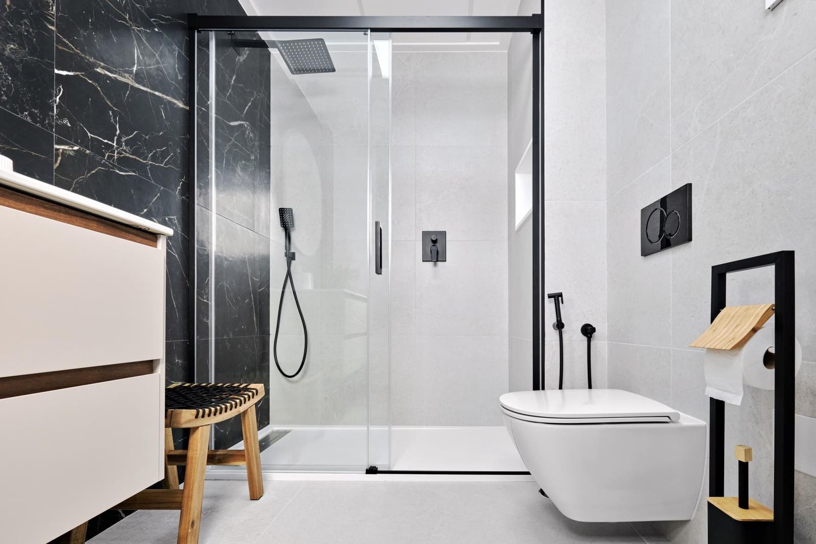 3 bedroom Villa for sale in San Miguel de Salinas - € 649,000 (Ref: 9483510)