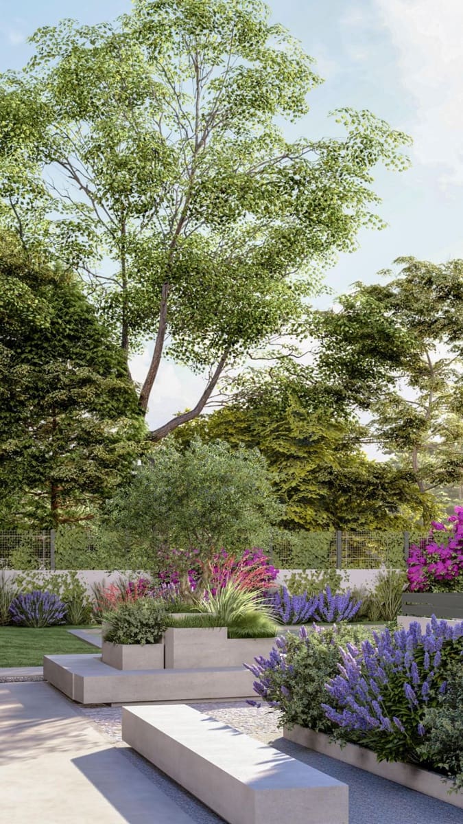 2 makuuhuone Huoneisto myytävänä paikassa Javea / Xabia mukana uima-altaan - 422 500 € (Ref: 9483512)