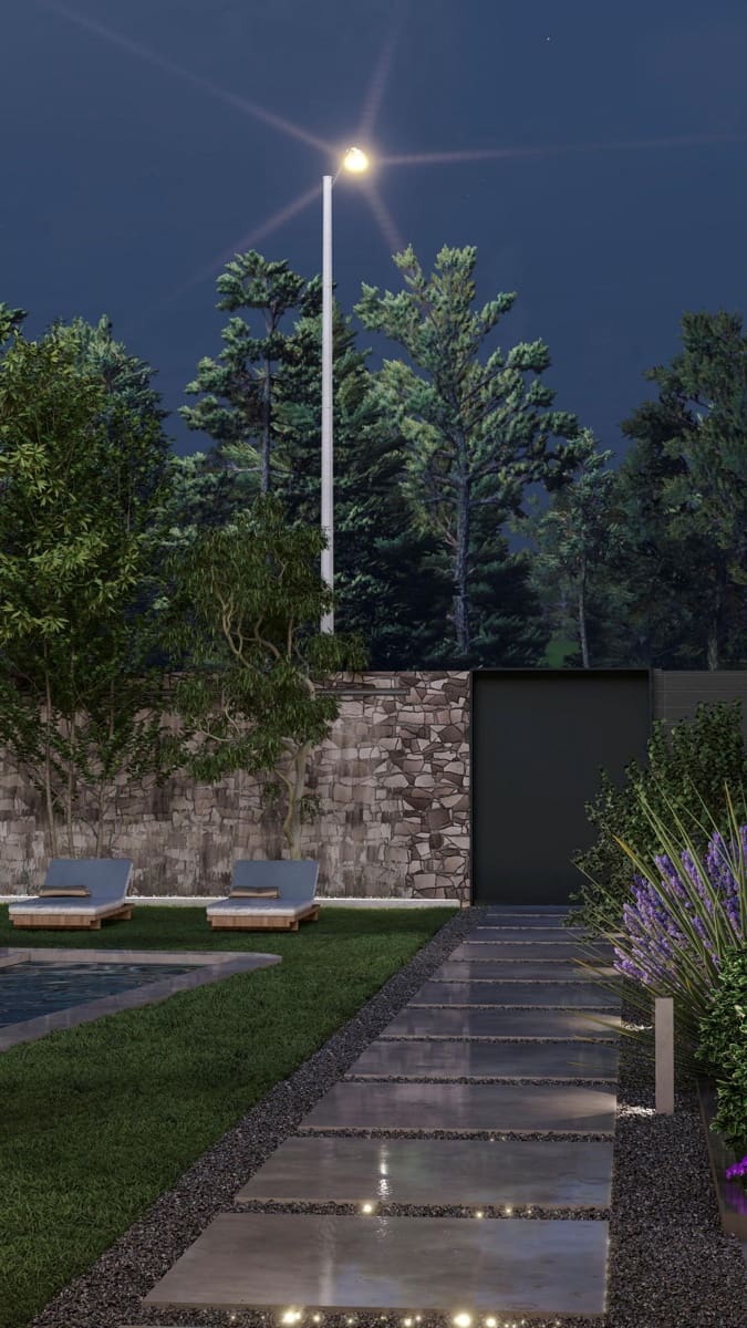 3 makuuhuone Huoneisto myytävänä paikassa Javea / Xabia mukana uima-altaan - 398 500 € (Ref: 9483513)