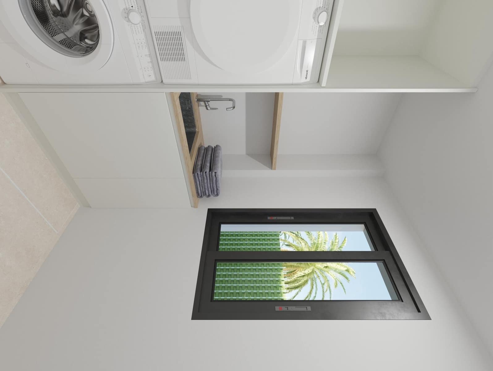 3 bedroom Villa for sale in Los Montesinos - € 565,000 (Ref: 9483514)