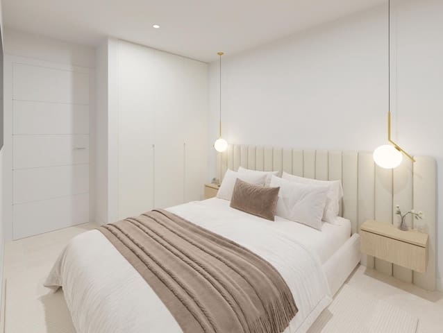 3 camera da letto Villa in vendita in Los Montesinos - 565.000 € (Rif: 9483514)