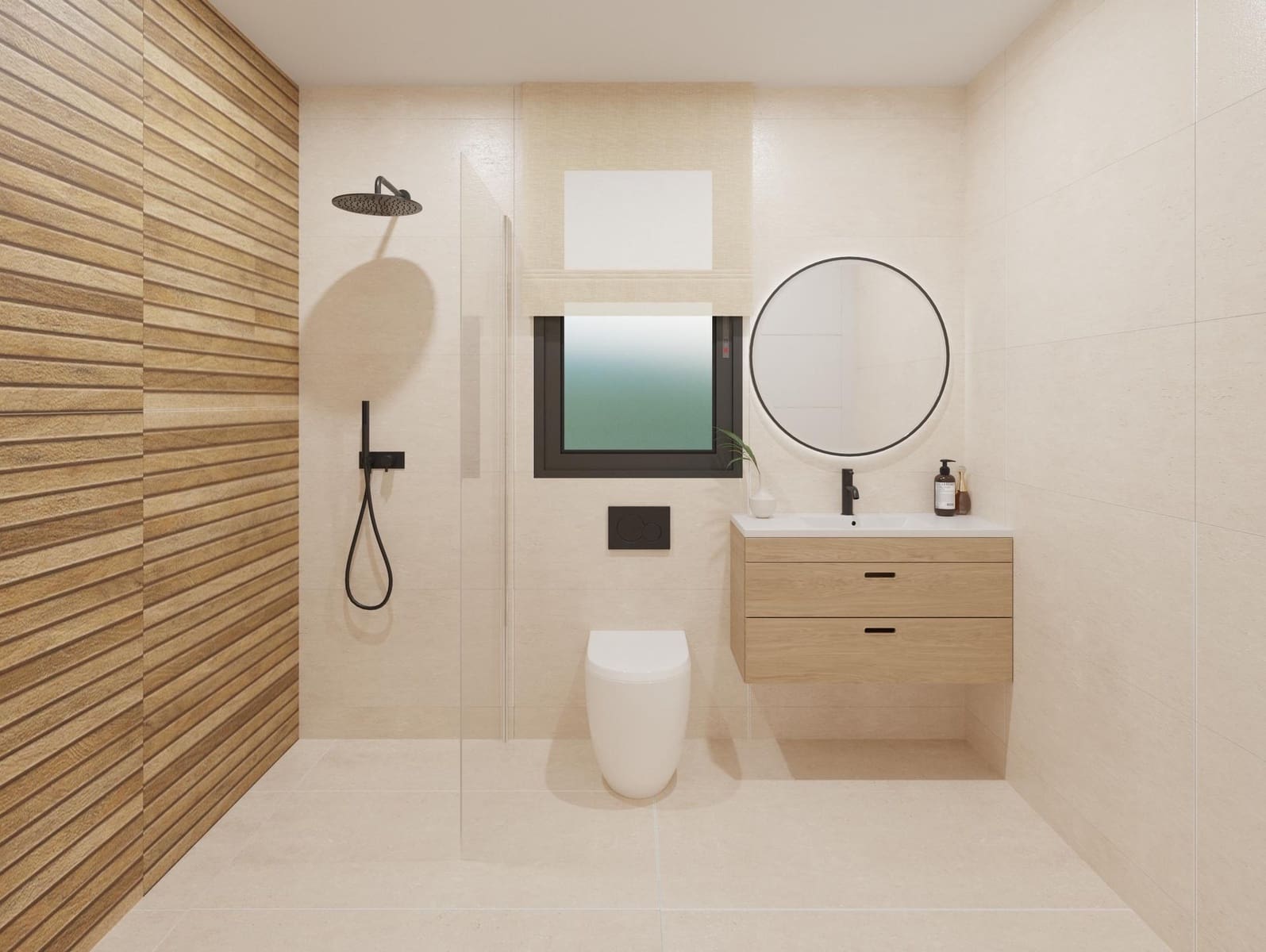 3 bedroom Villa for sale in Los Montesinos - € 565,000 (Ref: 9483514)