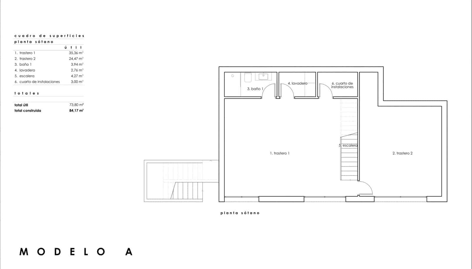 4 camera da letto Villa in vendita in Finestrat - 850.000 € (Rif: 9488712)