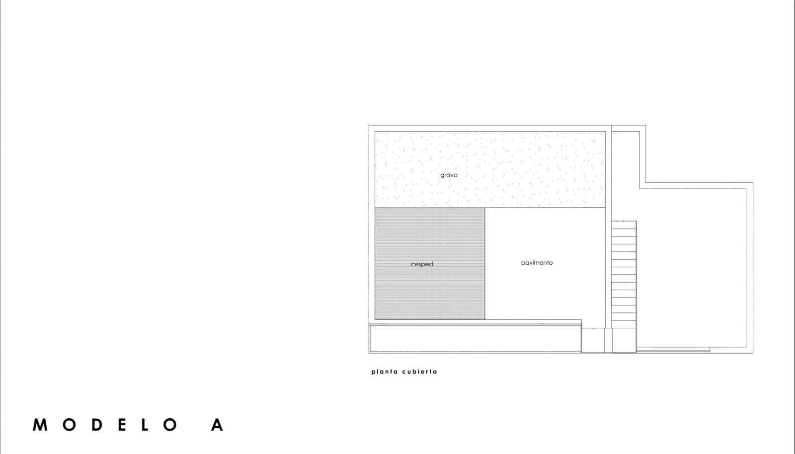 4 camera da letto Villa in vendita in Finestrat - 850.000 € (Rif: 9488712)