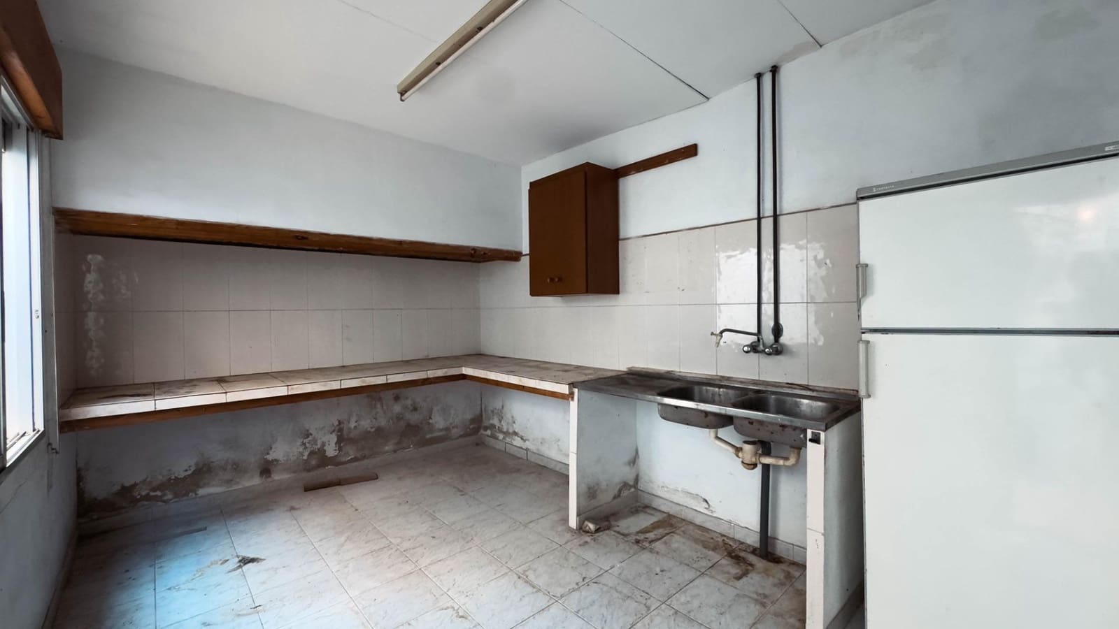 3 sovrum Hus till salu i La Xara - 210 000 € (Ref: 9491291)