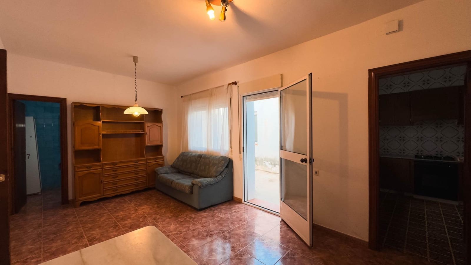 3 sovrum Hus till salu i La Xara - 210 000 € (Ref: 9491291)