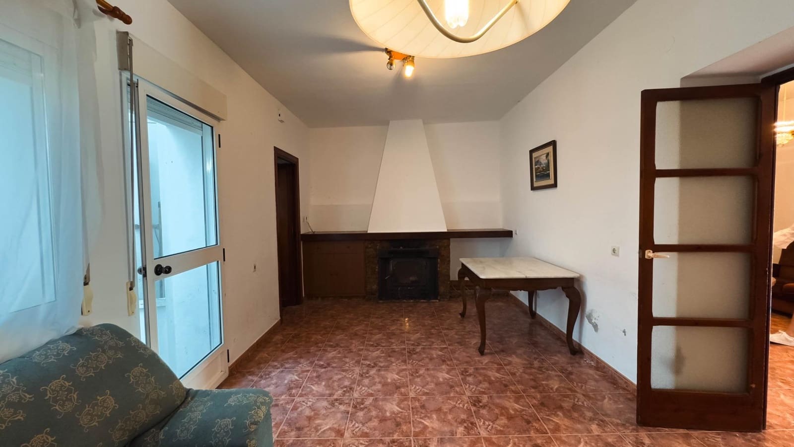 3 sovrum Hus till salu i La Xara - 210 000 € (Ref: 9491291)