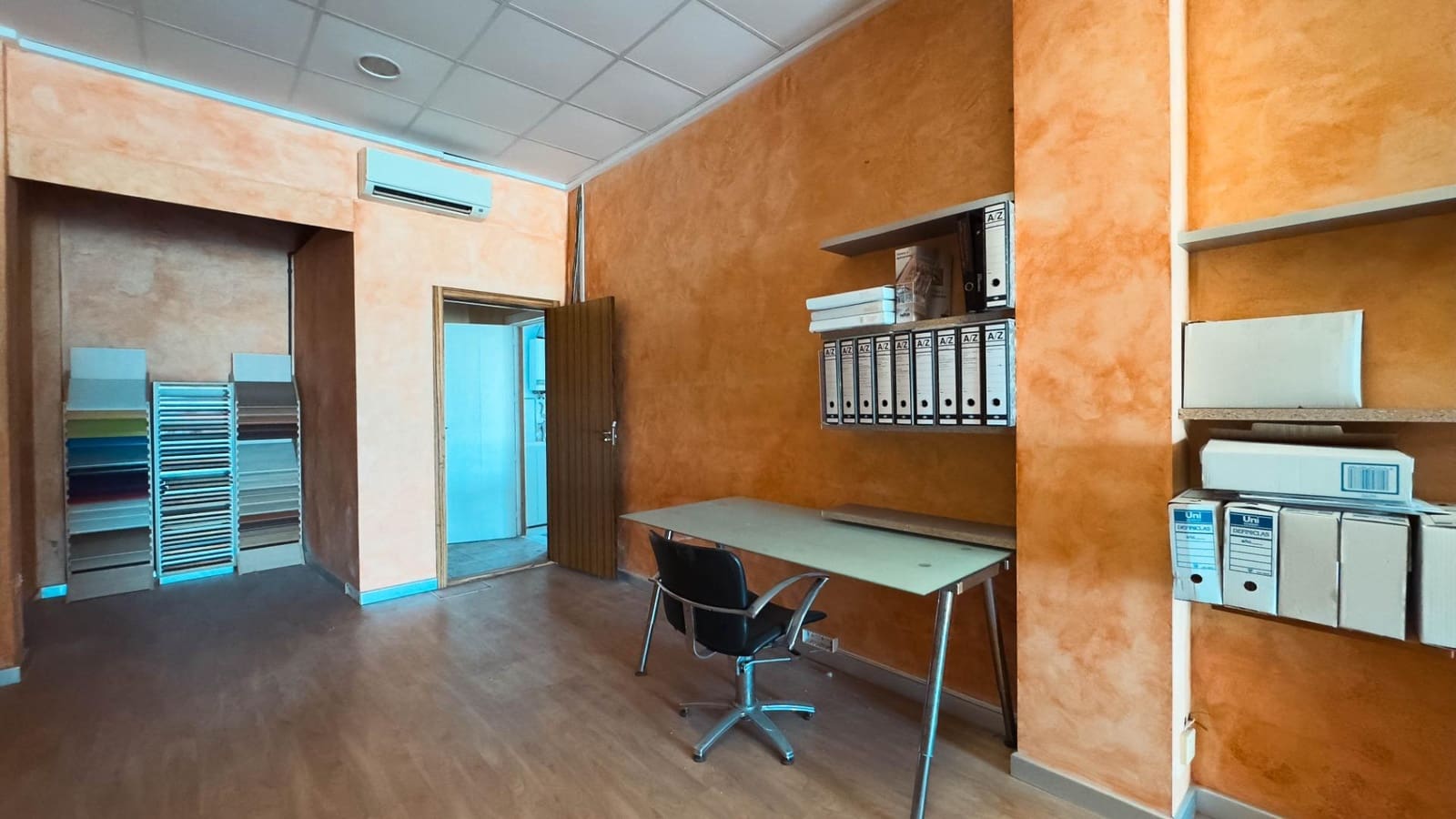 3 sovrum Hus till salu i La Xara - 210 000 € (Ref: 9491291)