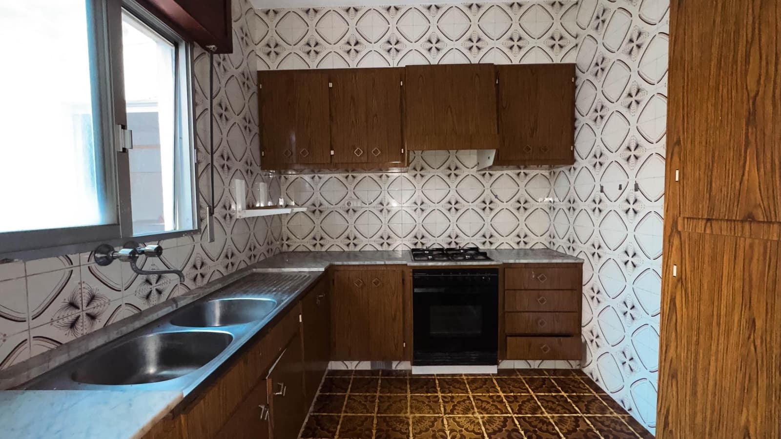 3 sovrum Hus till salu i La Xara - 210 000 € (Ref: 9491291)