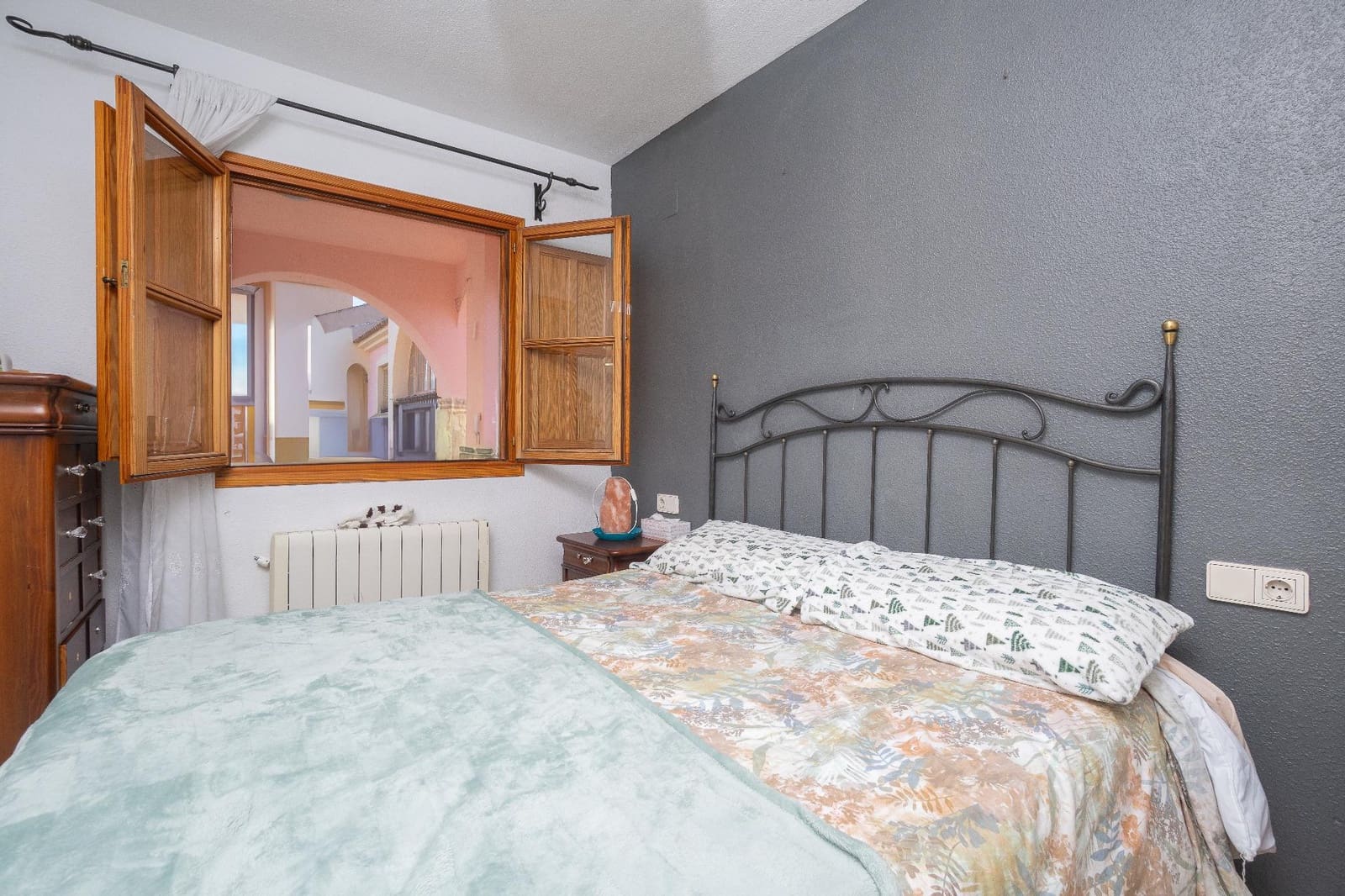 Apartamento de 2 habitaciones en Polop en venta - 149.990 € (Ref: 9494550)