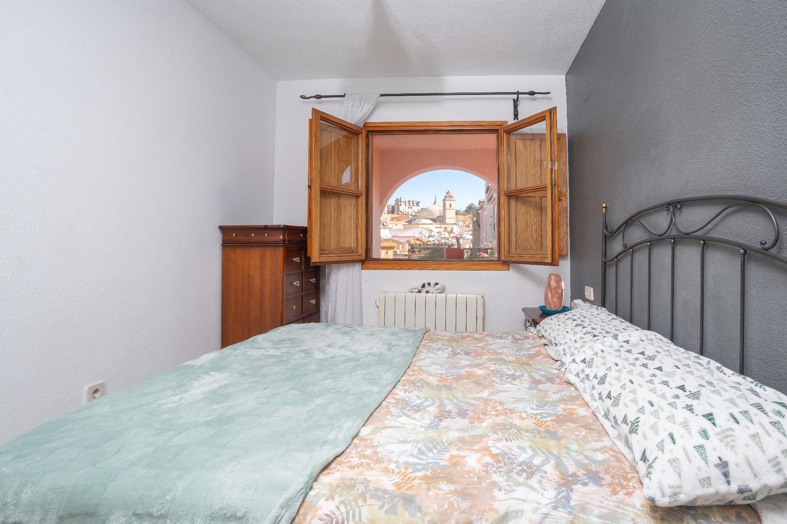 Apartamento de 2 habitaciones en Polop en venta - 149.990 € (Ref: 9494550)