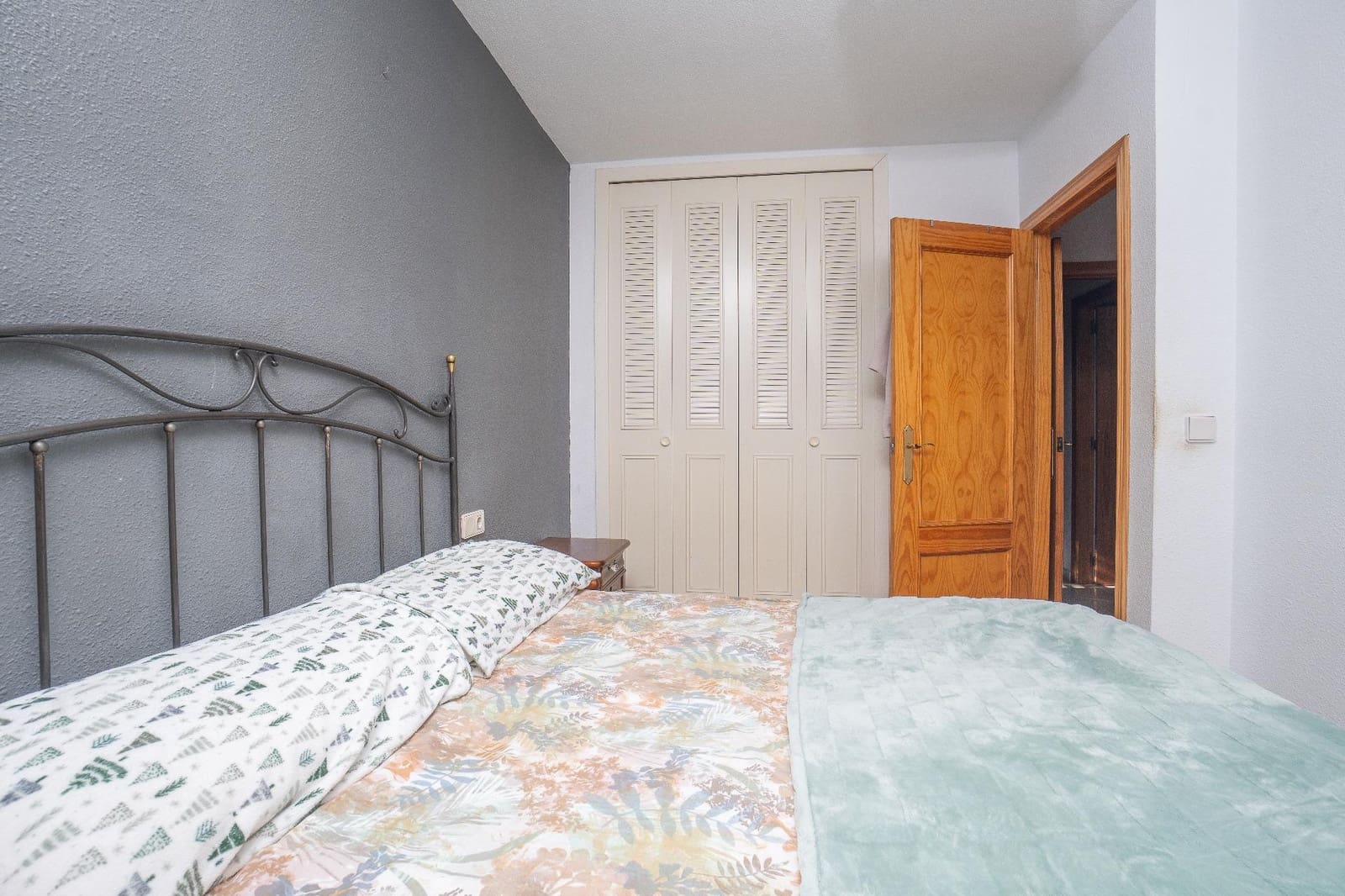 Apartamento de 2 habitaciones en Polop en venta - 149.990 € (Ref: 9494550)