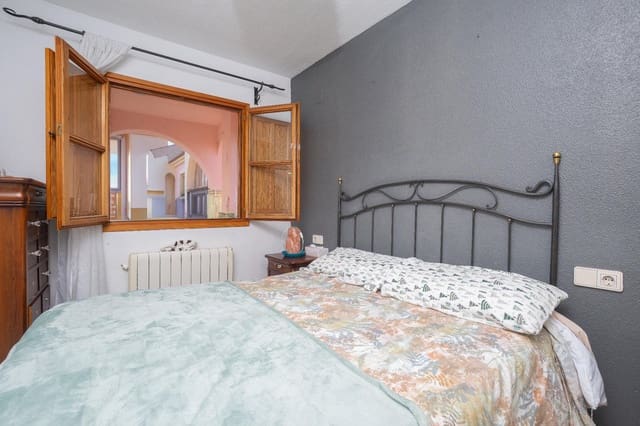 Apartamento de 2 habitaciones en Polop en venta - 149.990 € (Ref: 9494550)