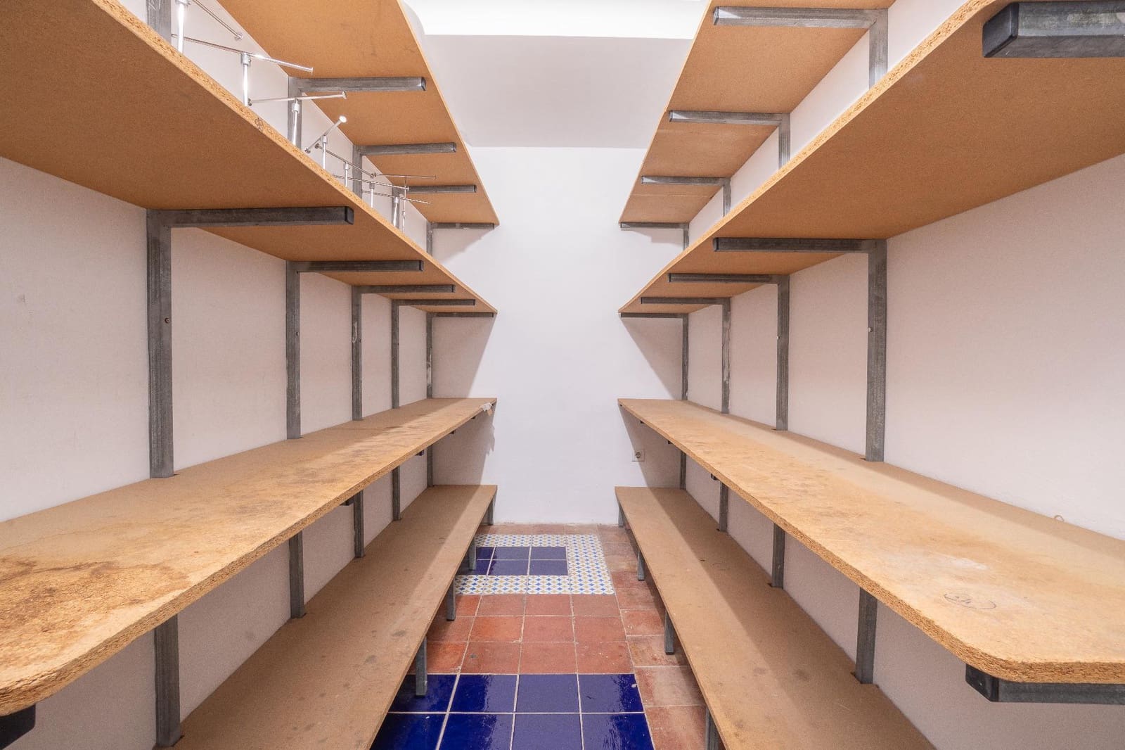 Local Comercial en La Villajoyosa / Vila Joiosa en venta - 383.183 € (Ref: 9494551)