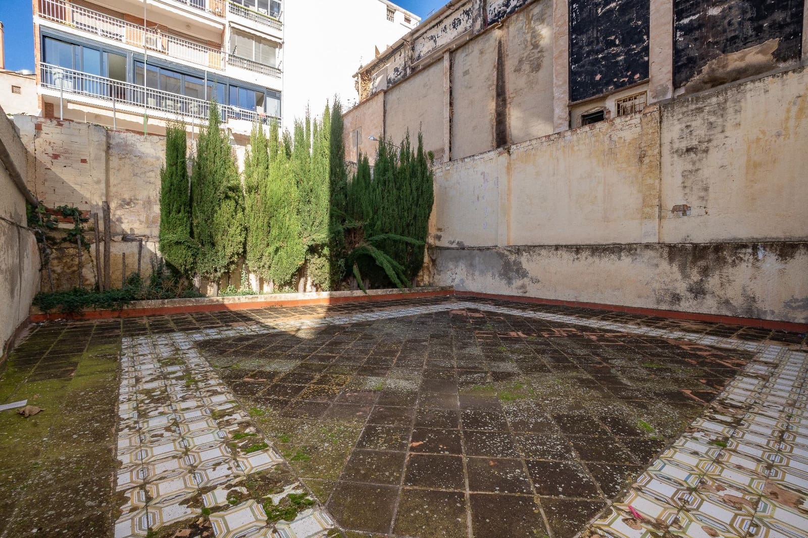 Local Comercial en La Villajoyosa / Vila Joiosa en venta - 383.183 € (Ref: 9494551)