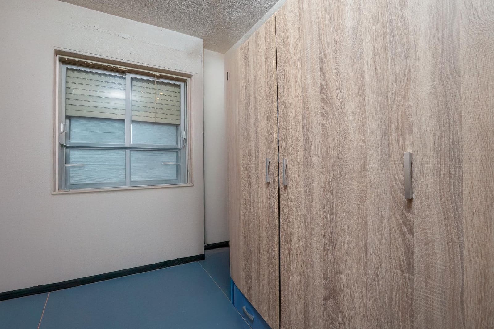 4 soveværelse Lejlighed til salg i Biar - € 84.900 (Ref: 9497150)