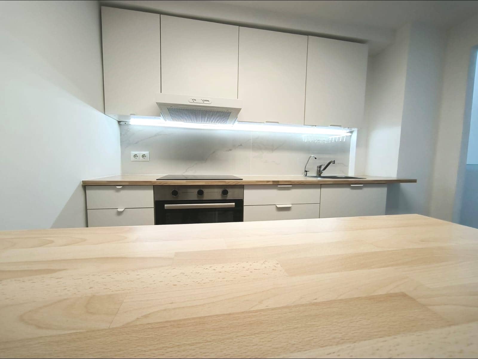 3 bedroom Flat for sale in Elche / Elx - € 109,000 (Ref: 9502227)