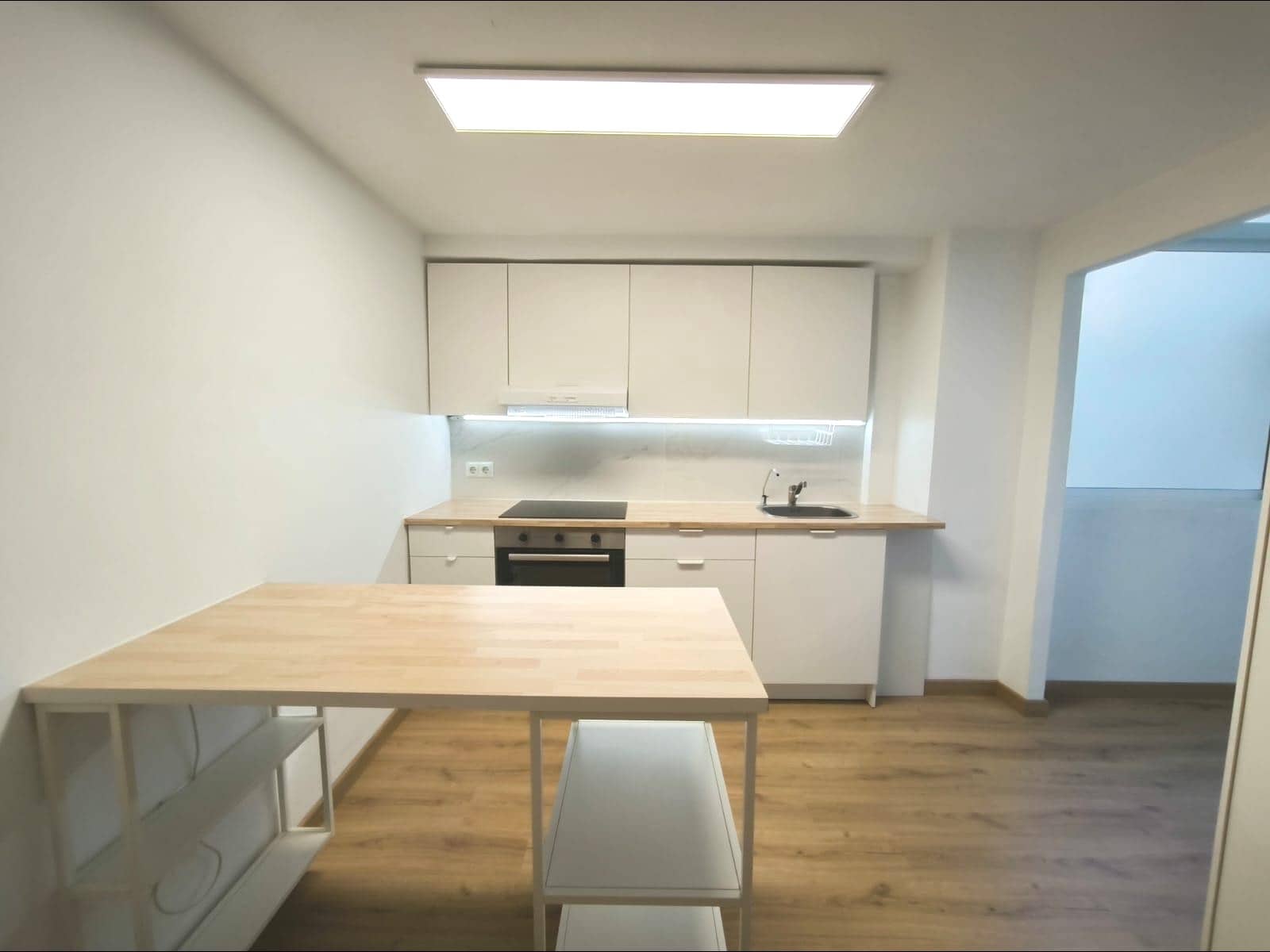 3 bedroom Flat for sale in Elche / Elx - € 109,000 (Ref: 9502227)