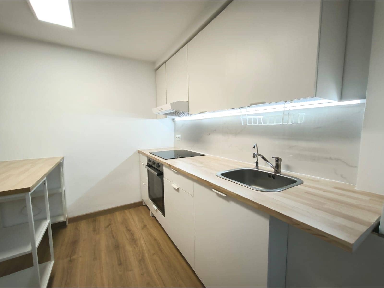 3 bedroom Flat for sale in Elche / Elx - € 109,000 (Ref: 9502227)