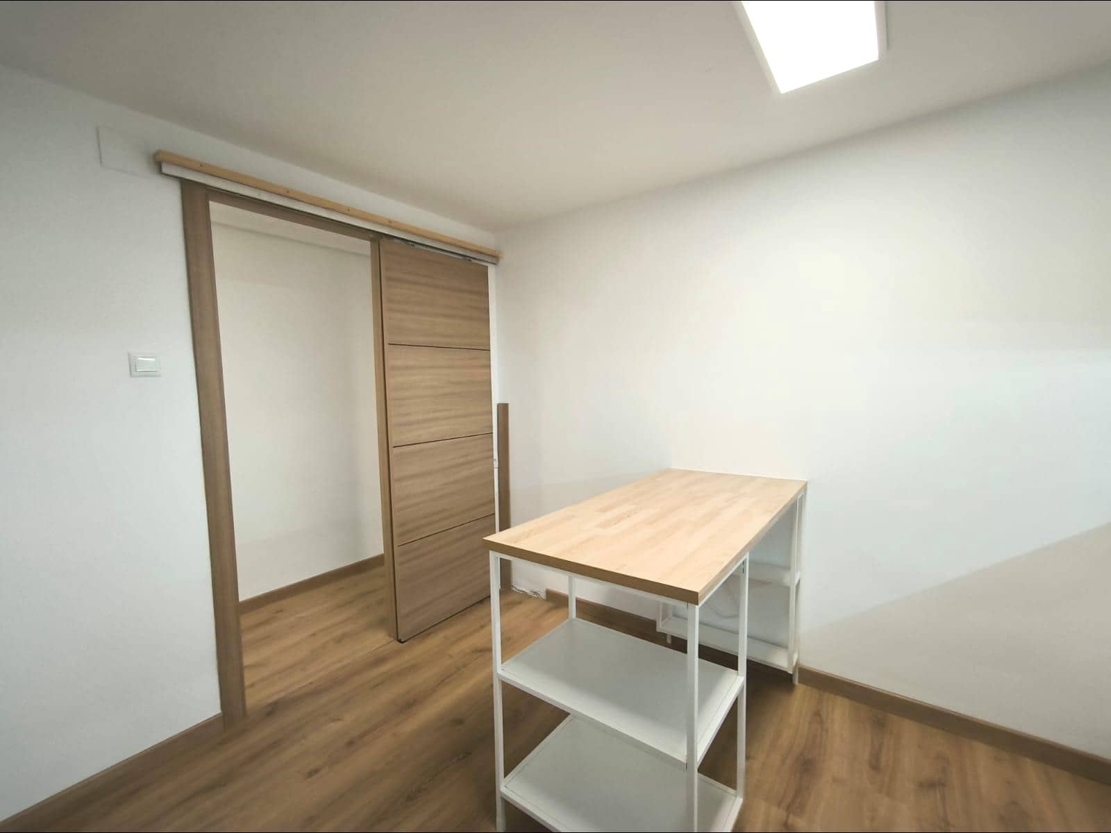 3 bedroom Flat for sale in Elche / Elx - € 109,000 (Ref: 9502227)