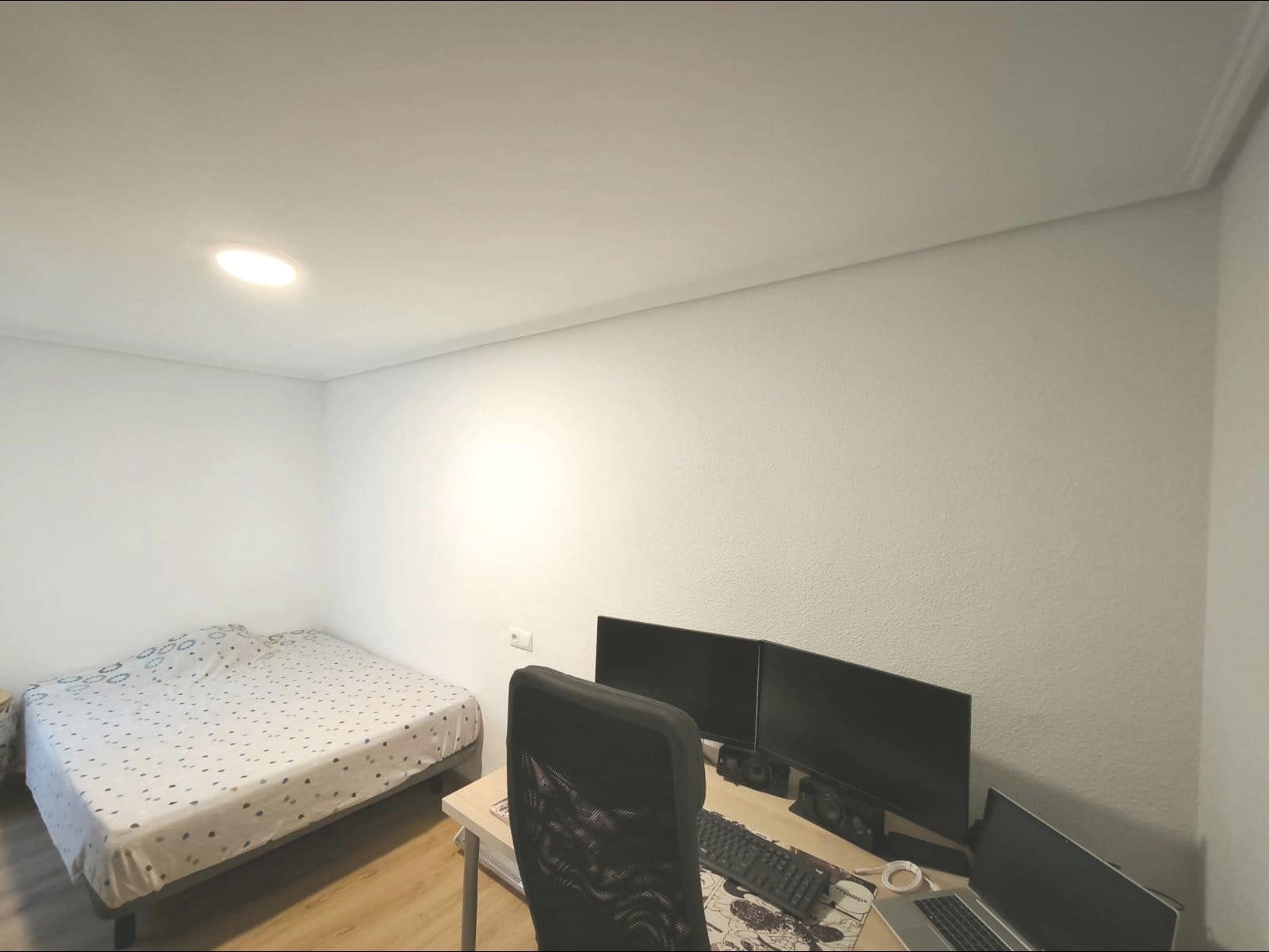 3 bedroom Flat for sale in Elche / Elx - € 109,000 (Ref: 9502227)