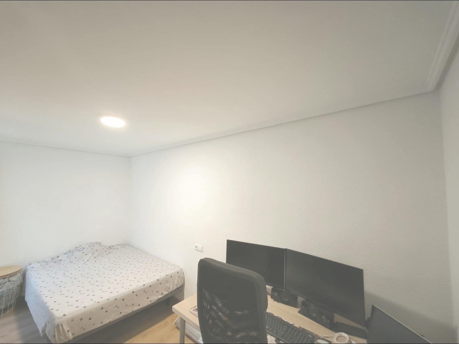 3 bedroom Flat for sale in Elche / Elx - € 109,000 (Ref: 9502227)