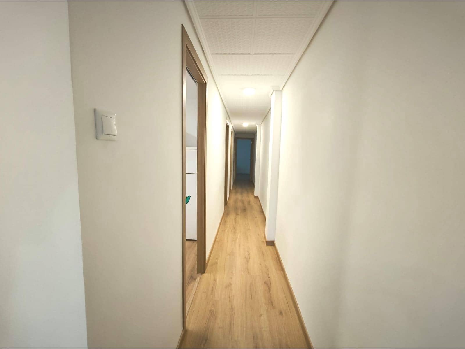 3 bedroom Flat for sale in Elche / Elx - € 109,000 (Ref: 9502227)